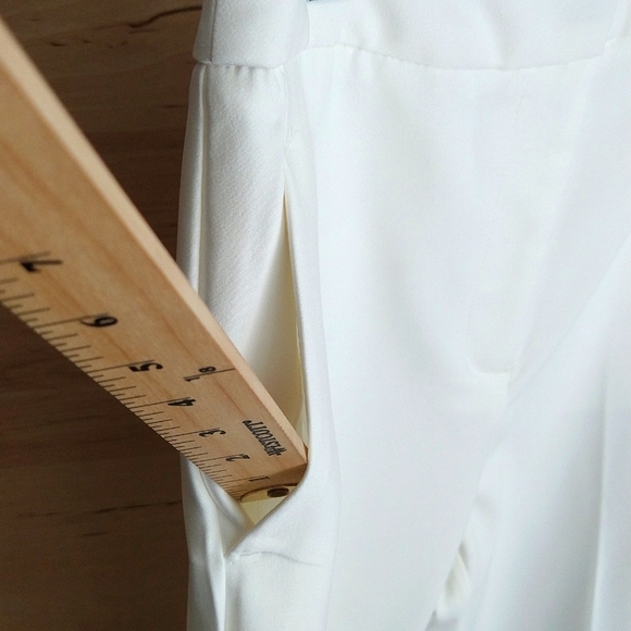 Formal Pant Slacks - Picture 11 of 16